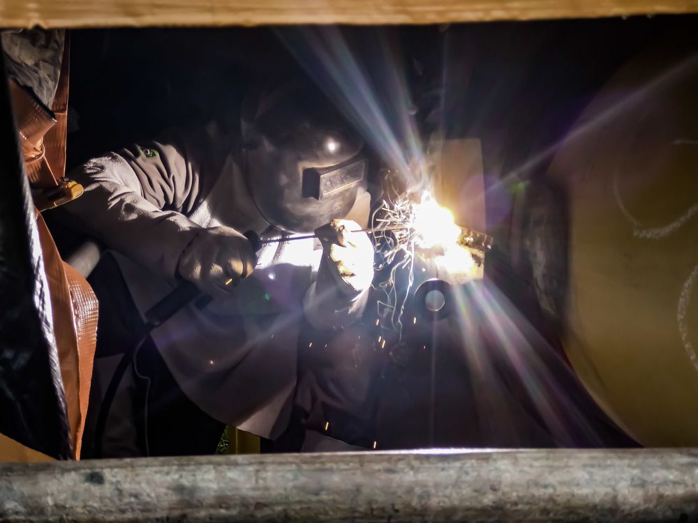 Photograph by Andre Nunes