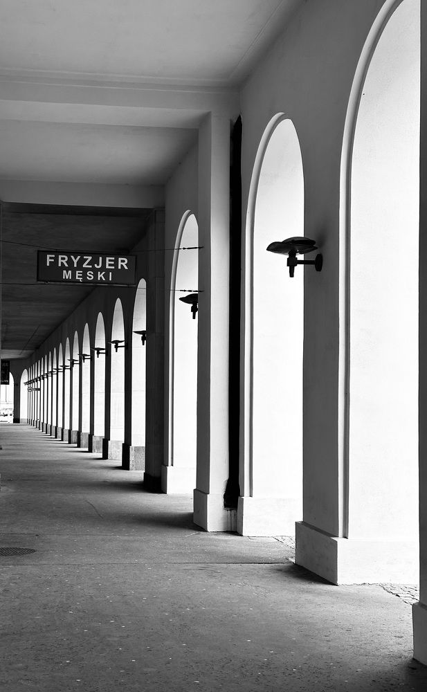 Photograph by Наумова Татьяна