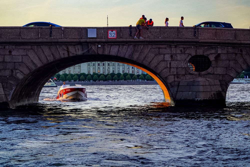 Photograph by Галина Аскольдовна Луковникова