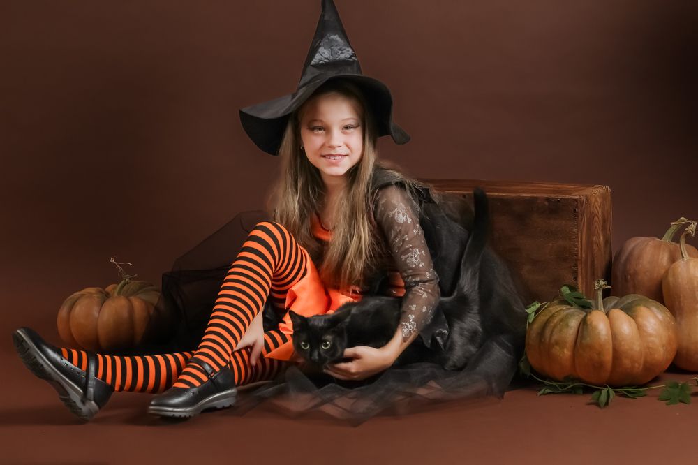 Photograph by Людмила Колесниченко