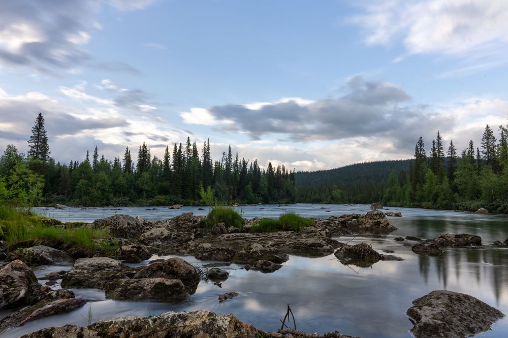 Фотография автора Ruslan Badykov