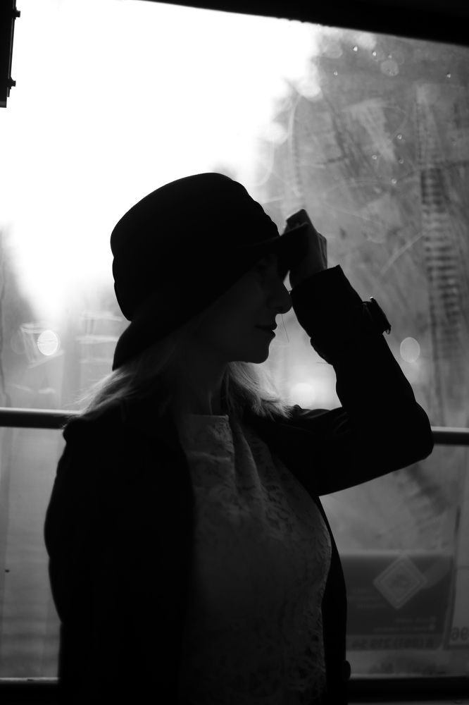 Photograph by Алексей Шевцов