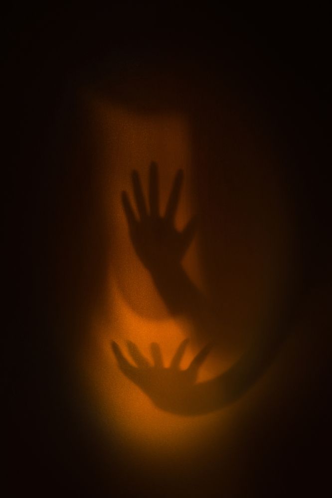 Фотография автора sama