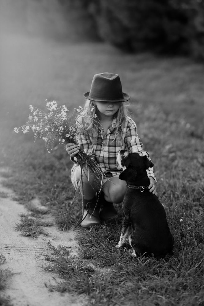 Photograph by Вера Сдвижкова