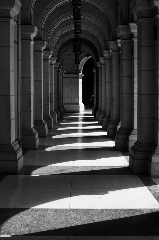 Photograph by Evelyn Carnot Montes