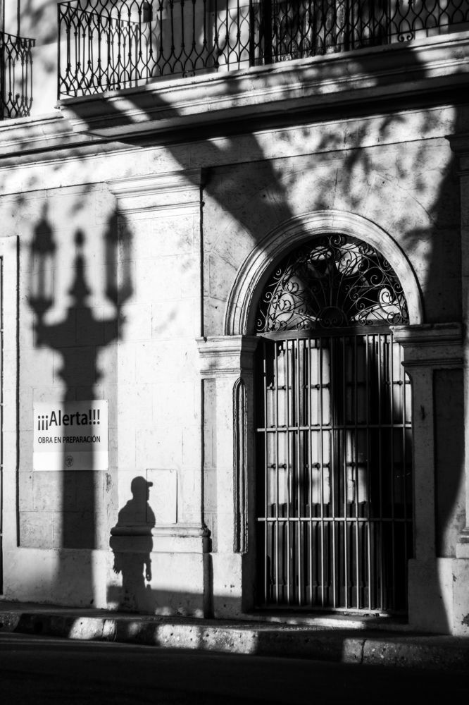 Фотография автора Evelyn Carnot Montes