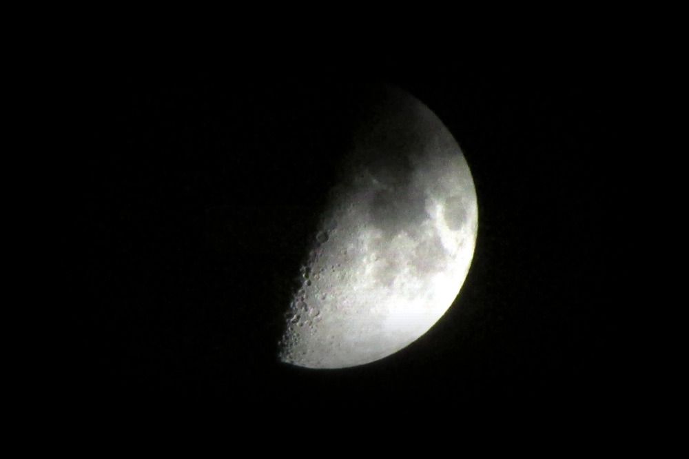 Photograph by Светлана Кравченко