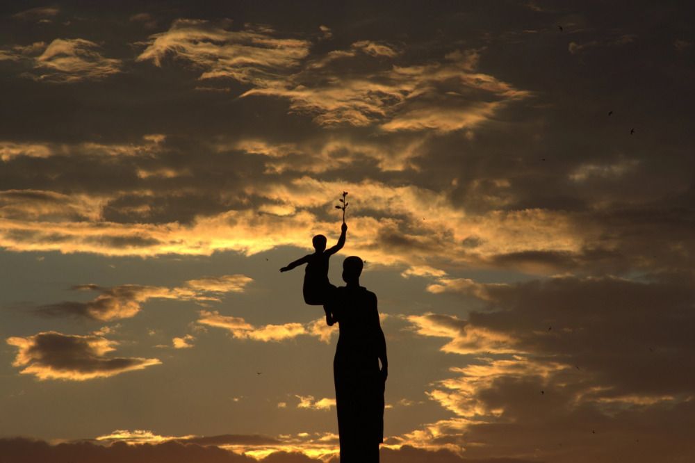 Photograph by Светлана Кравченко