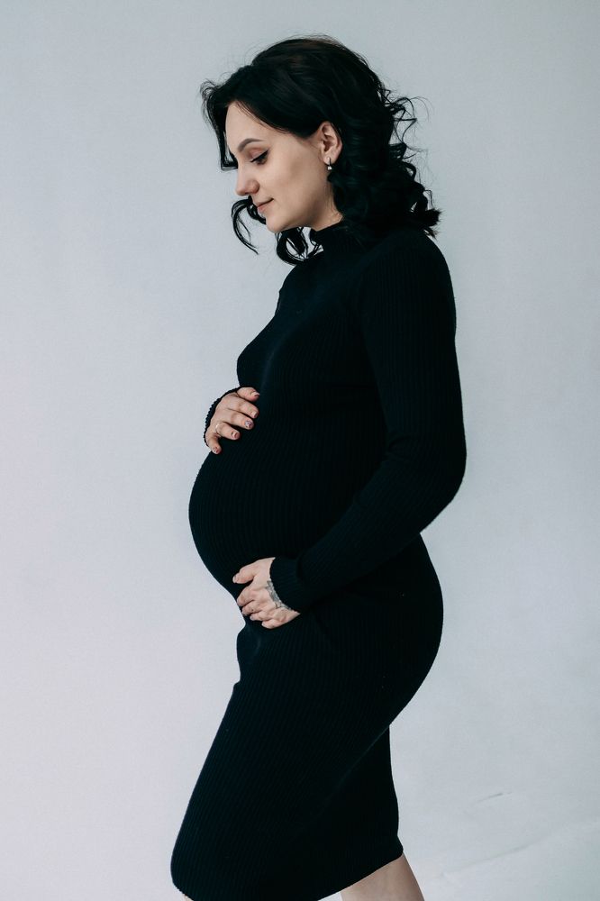 Фотография автора Юлия Анашко