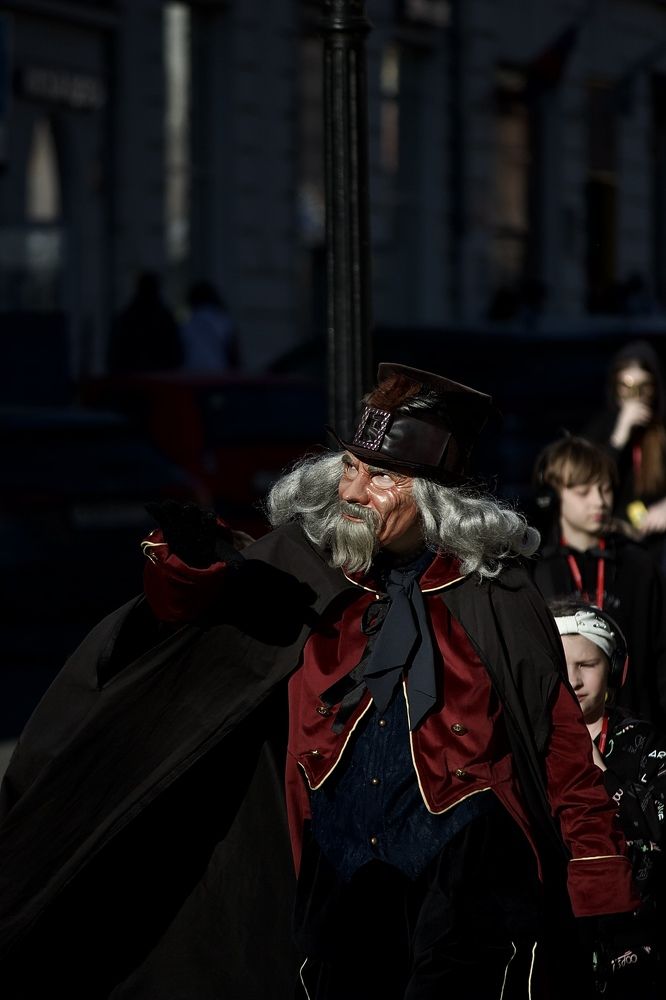 Photograph by Лариса Белашова