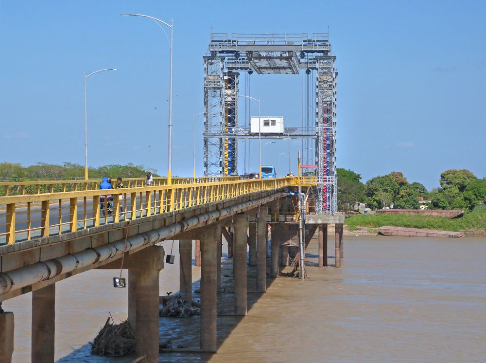 Photograph by GLEYDA GUTIÉREZ