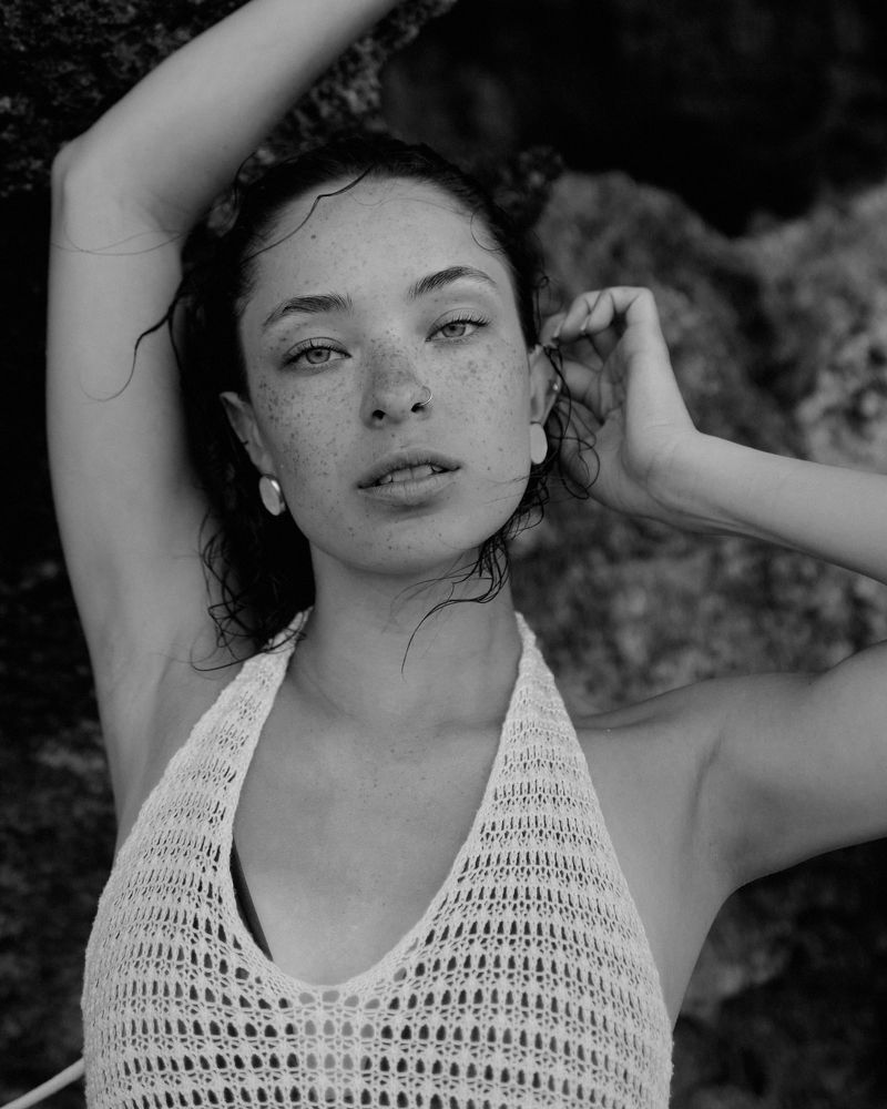 Photograph by Юлия Аксенчук