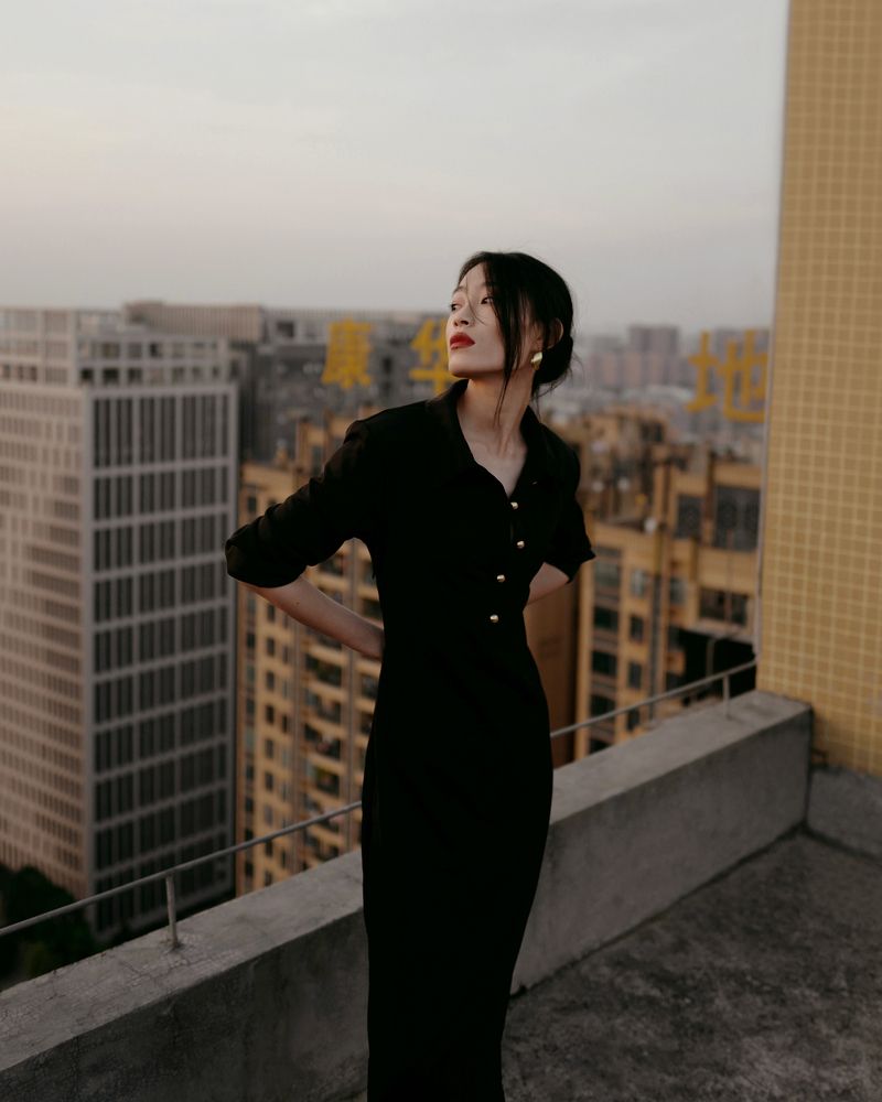 Photograph by Юлия Аксенчук