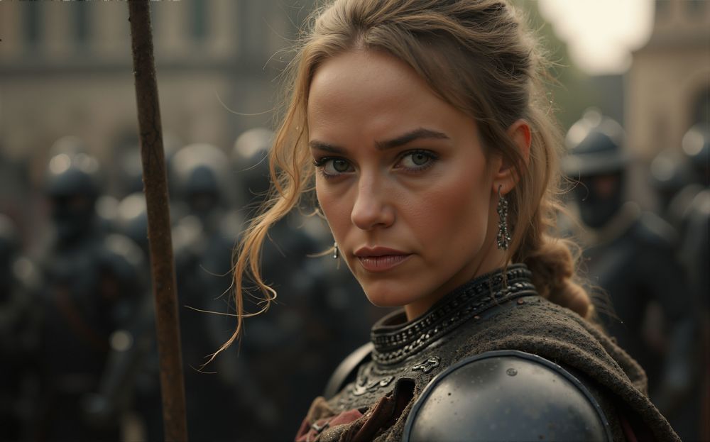 Фотография автора Михаил Межлумян