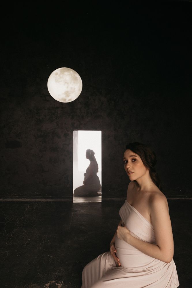 Photograph by Сергей