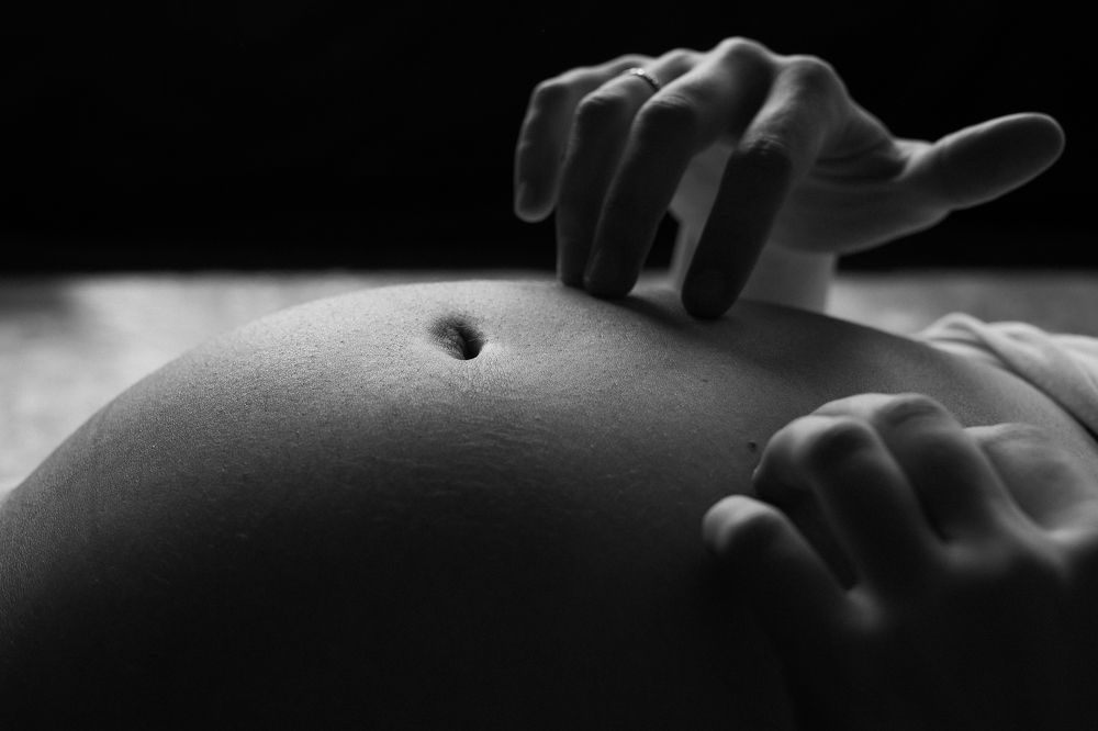 Photograph by Сергей