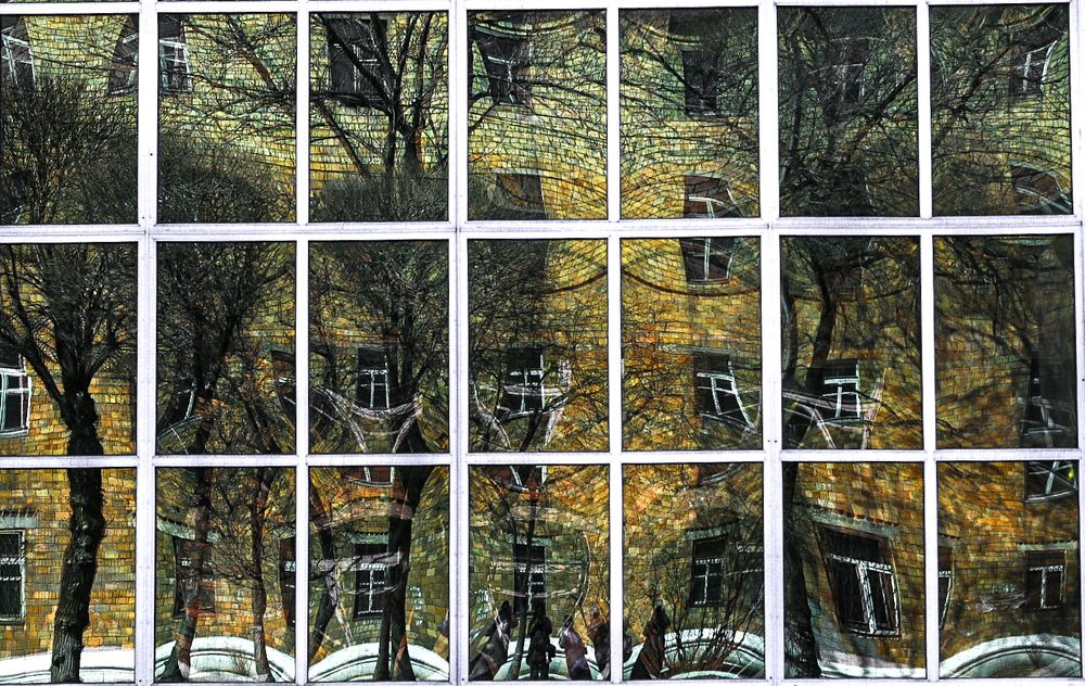 Photograph by Наталья Струц