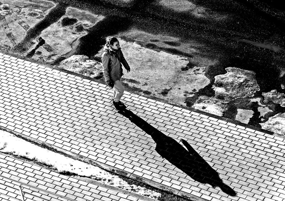 Photograph by Валерий Клейменов