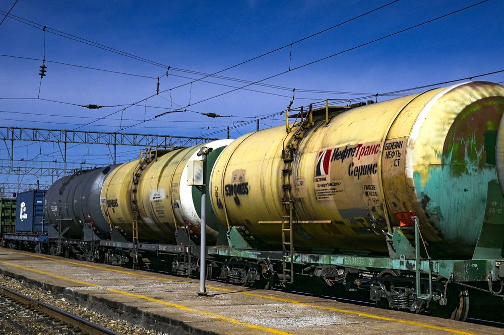 Photograph by Наталья Струц