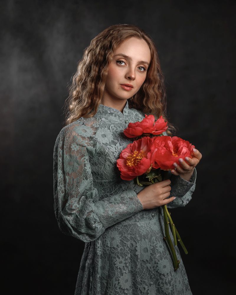 Photograph by Короткова Ирина