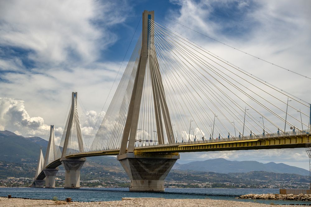 Рио-Антирио