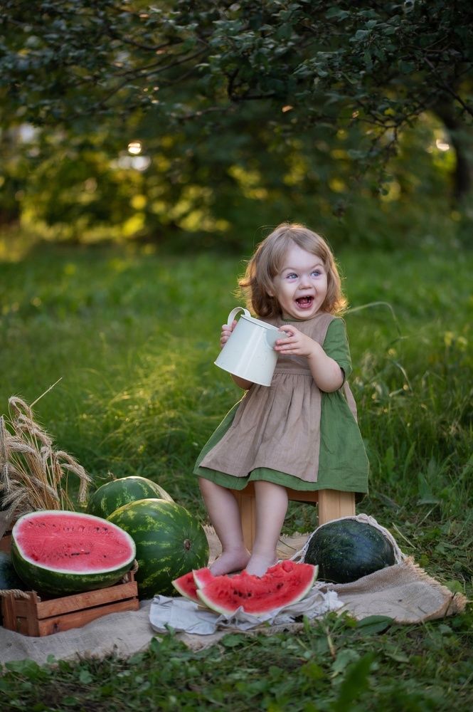 Photograph by Ольга Кузина