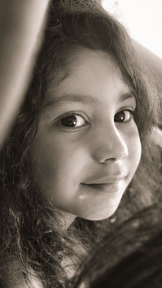 Photograph by Dr. Hanna Moideen