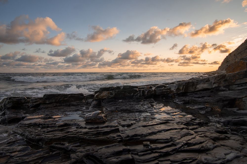Фотография автора Вадим Коваленко