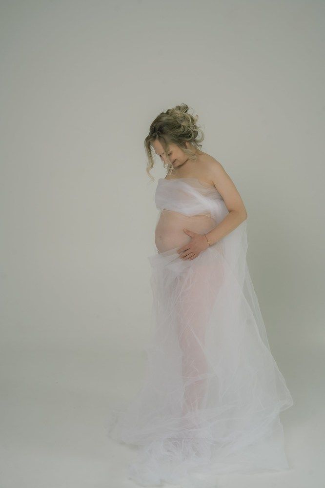 Photograph by Марина Суздаль