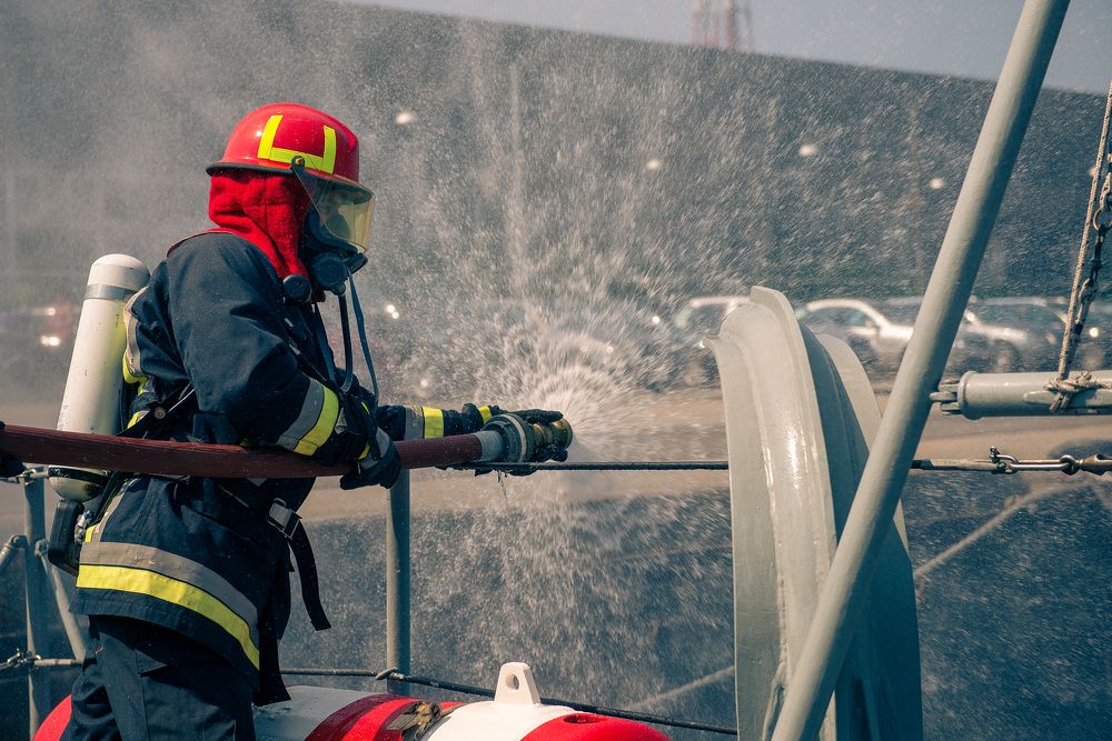 Photograph by Silvija Danelsone