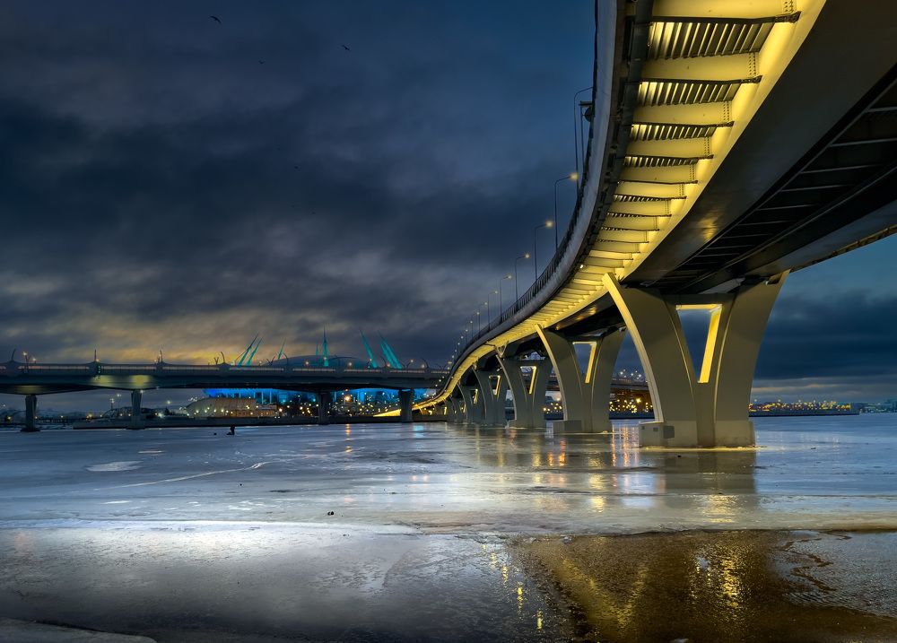 Photograph by Гордий Михаил