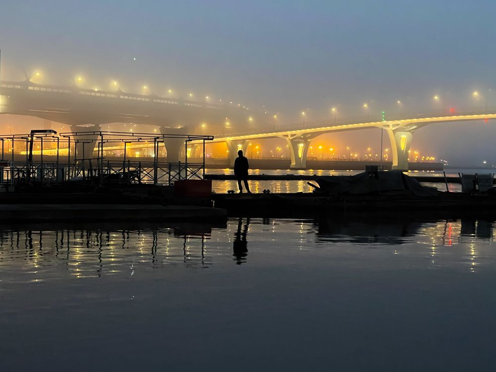 Photograph by Гордий Михаил