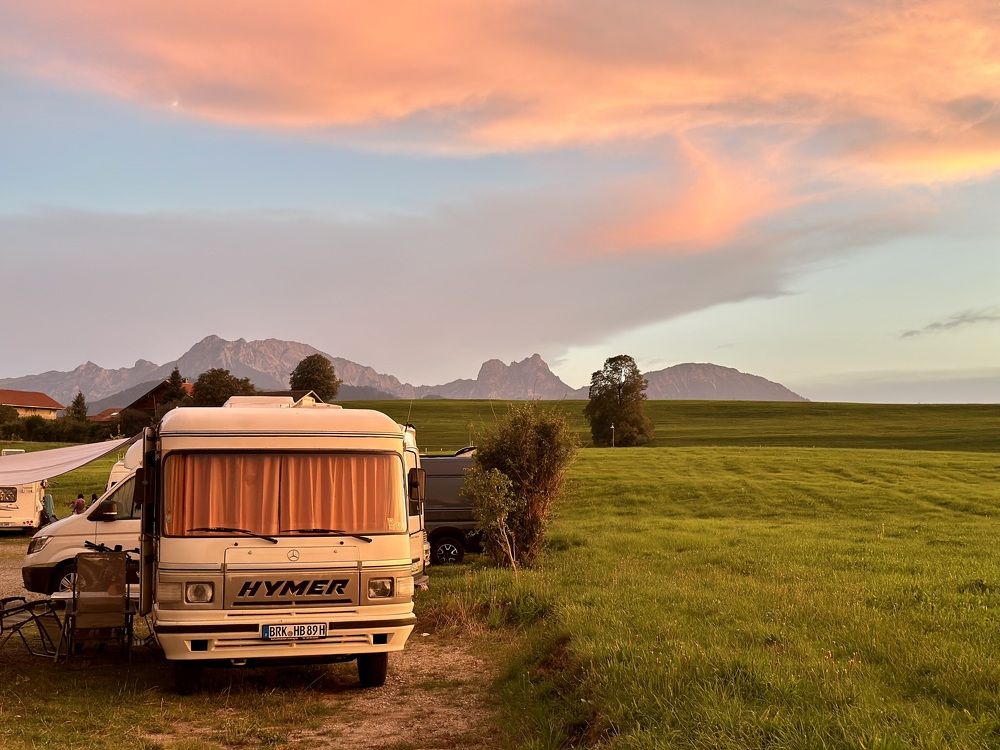 Фотография автора Justina