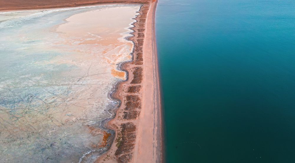 Photograph by Александр Шинкаревский