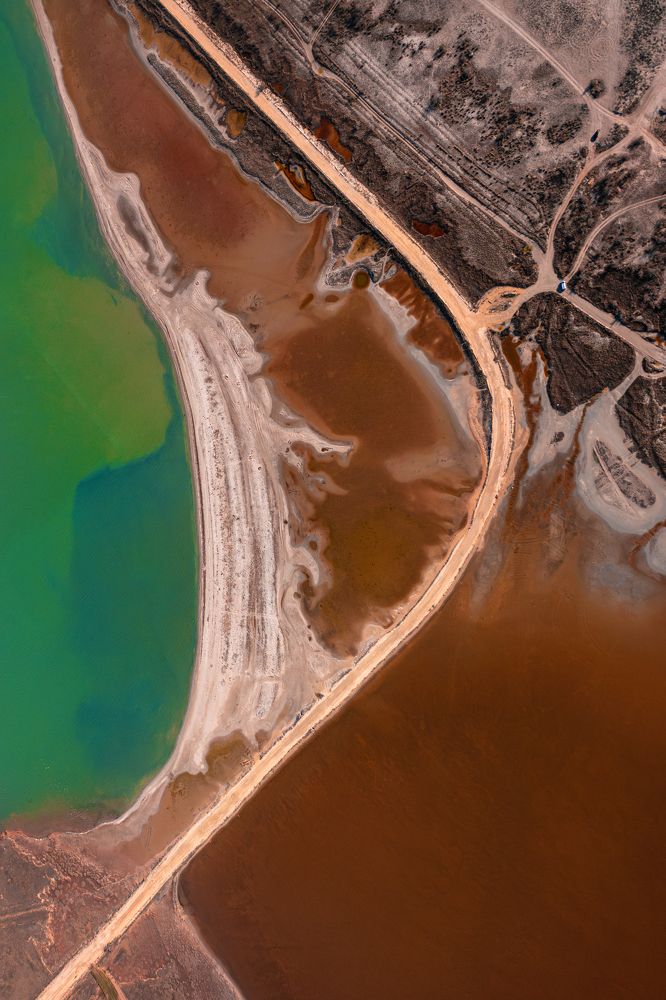 Photograph by Александр Шинкаревский