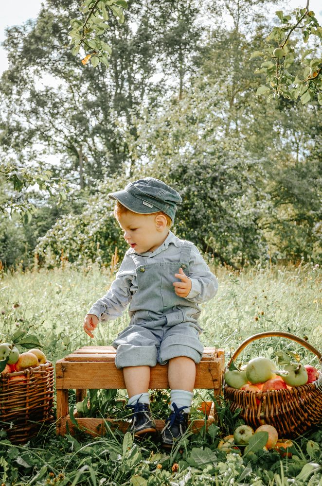 Photograph by Дарья Бышек