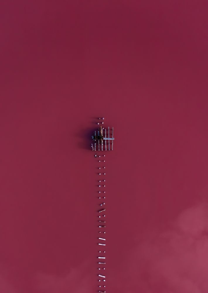 Photograph by Александр Шинкаревский