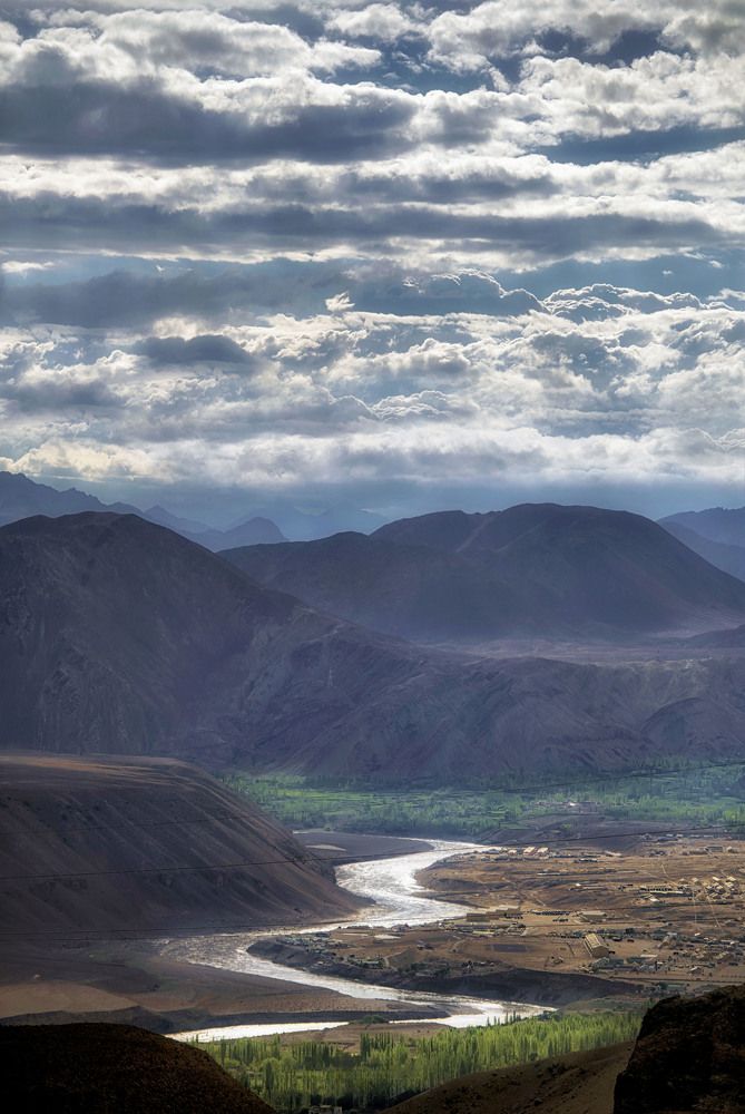 Photograph by Rino Suren