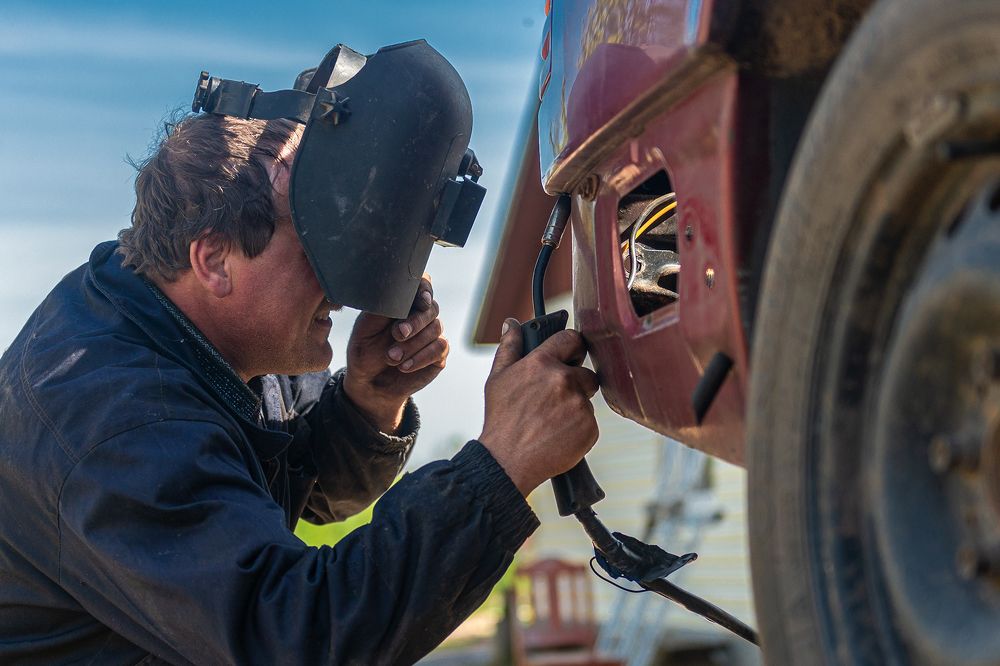 Photograph by Silvija Danelsone