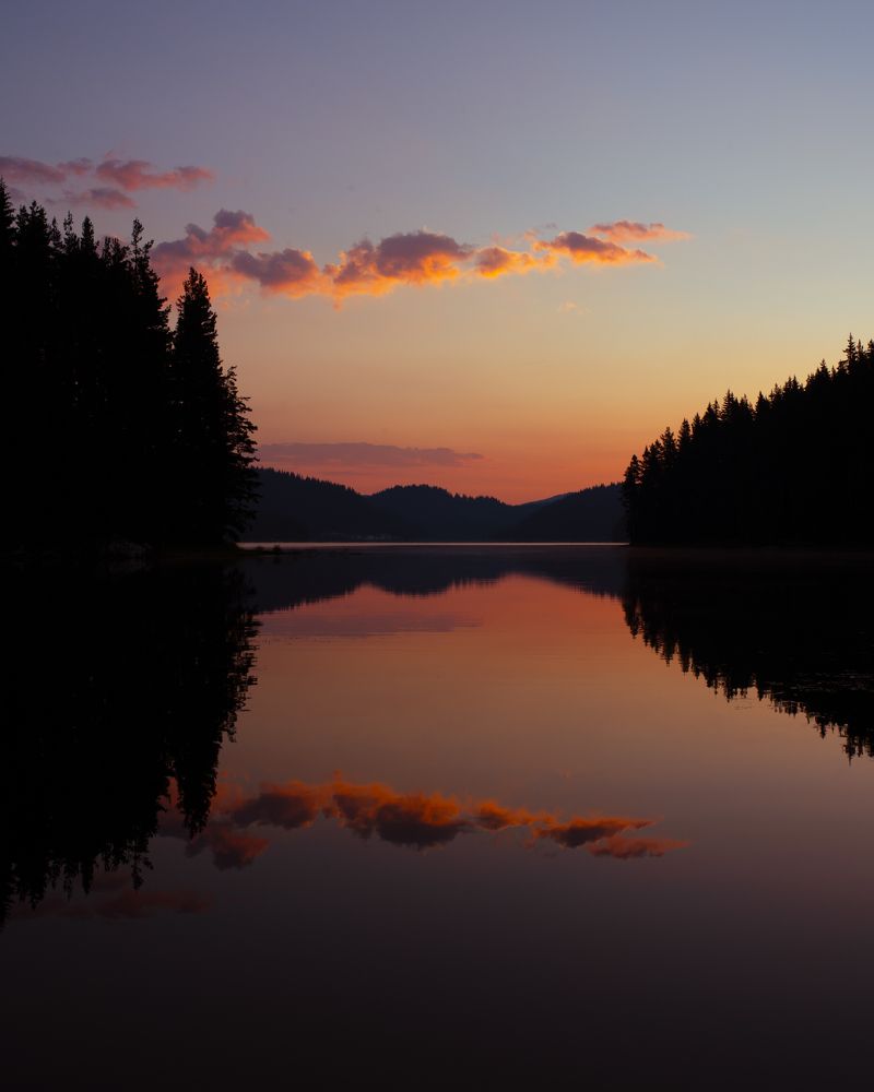 Фотография автора Lyuboslav Bochev