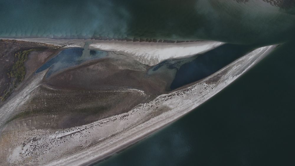 Фотография автора Lyuboslav Bochev