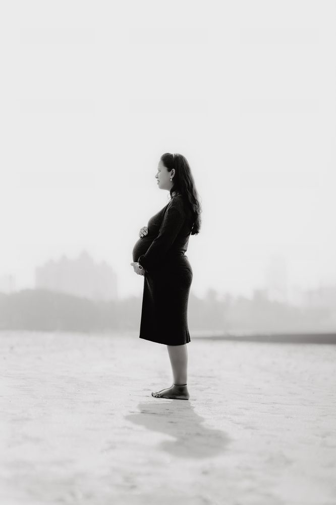 Photograph by Nikhil Belhekar