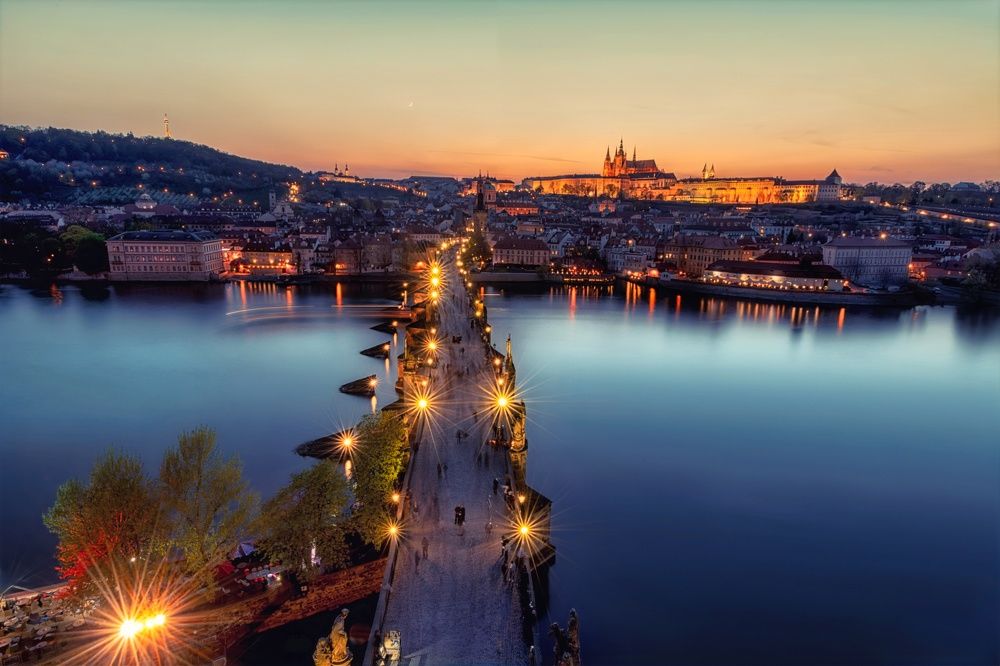 Photograph by Rino Suren