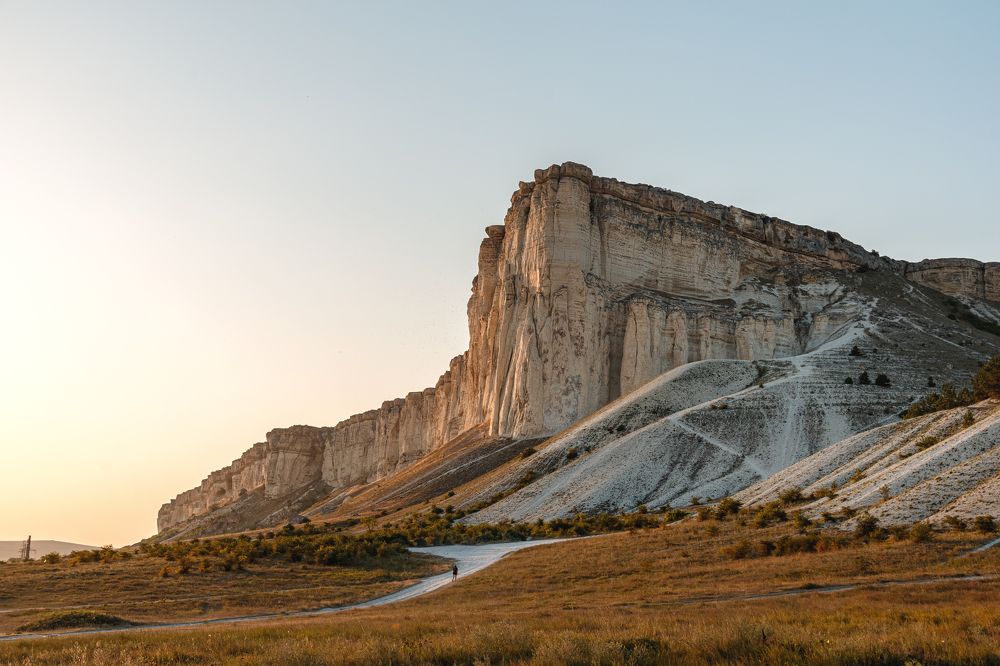 Photograph by Александр Шинкаревский