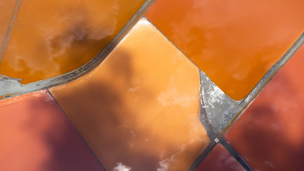 Photograph by Lyuboslav Bochev