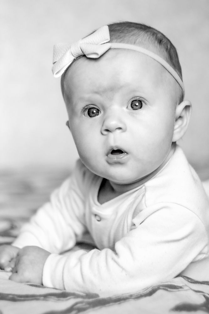 Фотография автора Алиса Исаева