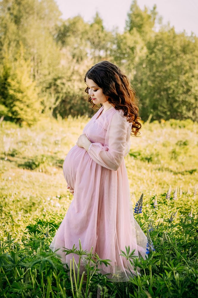 Photograph by Яна Матвеева