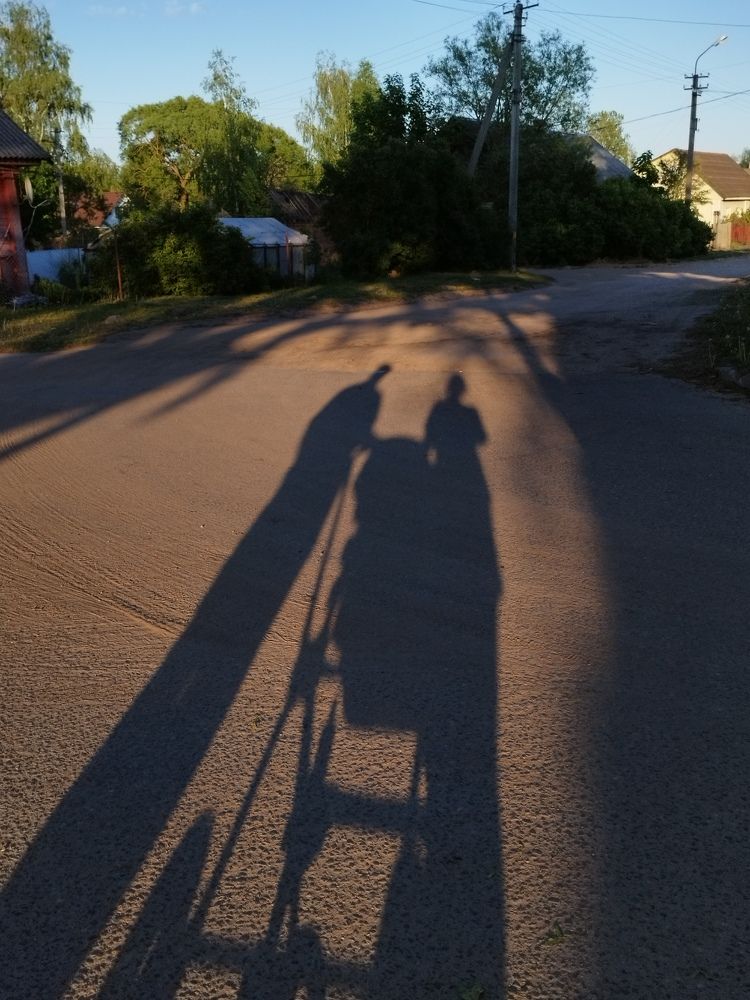 Photograph by Оксана Артимович