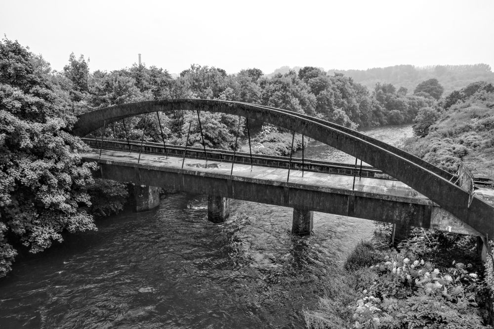 Photograph by Balcetis Audrius