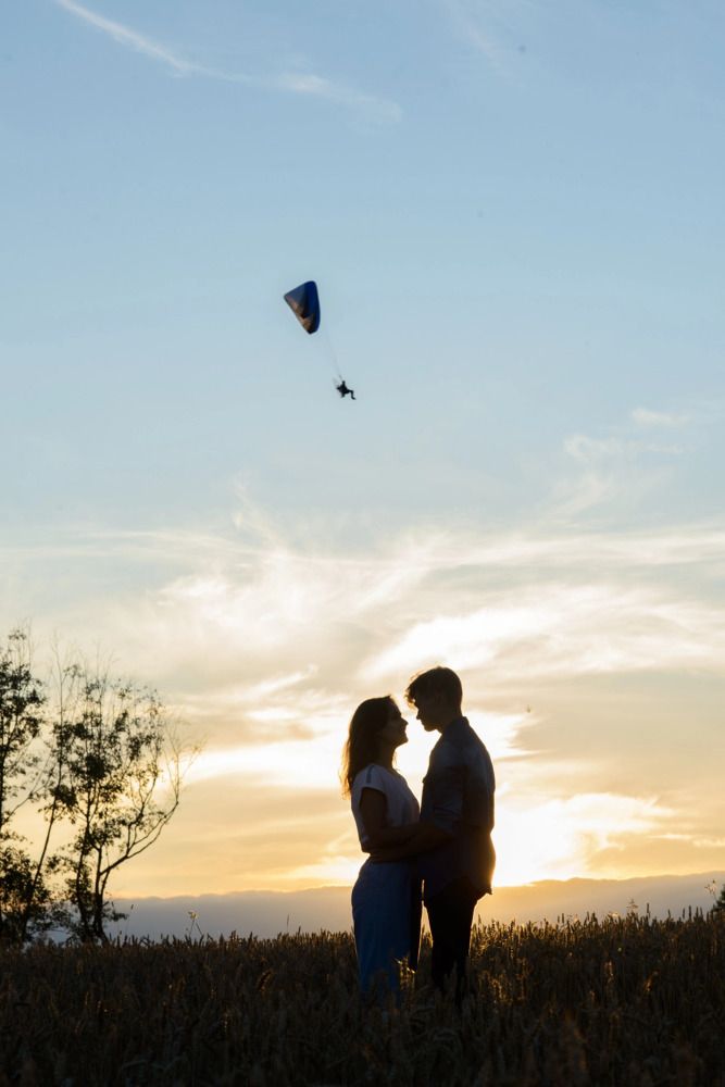 Photograph by Оксана Артимович